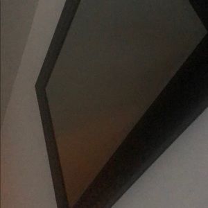 Meet your Posher, Carmella